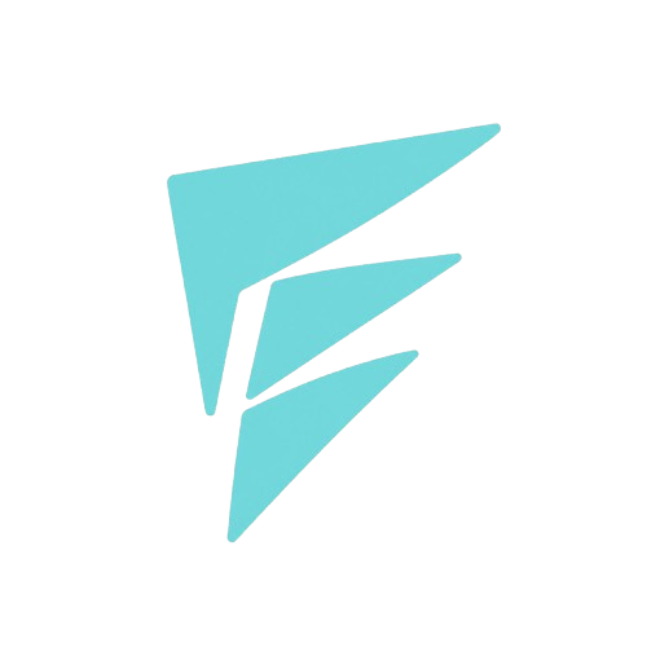 Frew Store